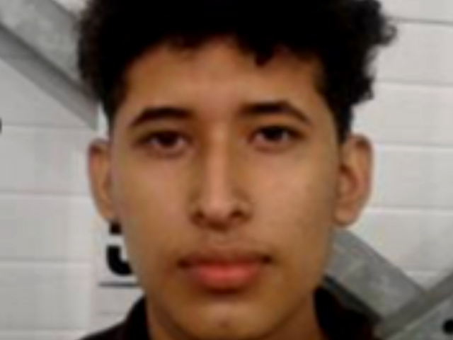 Illegal Alien Convicted on Nine Counts of Groping Girls at Virginia High School